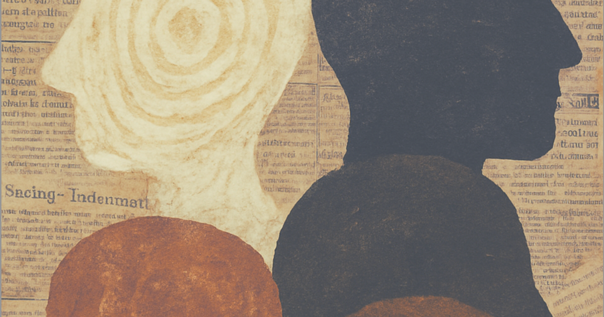 Transitions Project Home Page Transitions Project